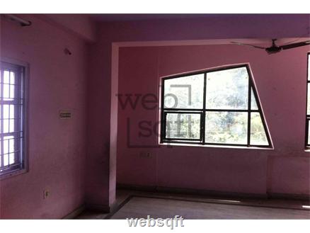 Office Space for Rent in Telangana
